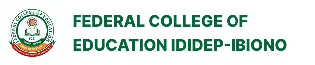 College Logo